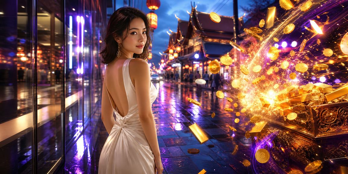 mgm casino