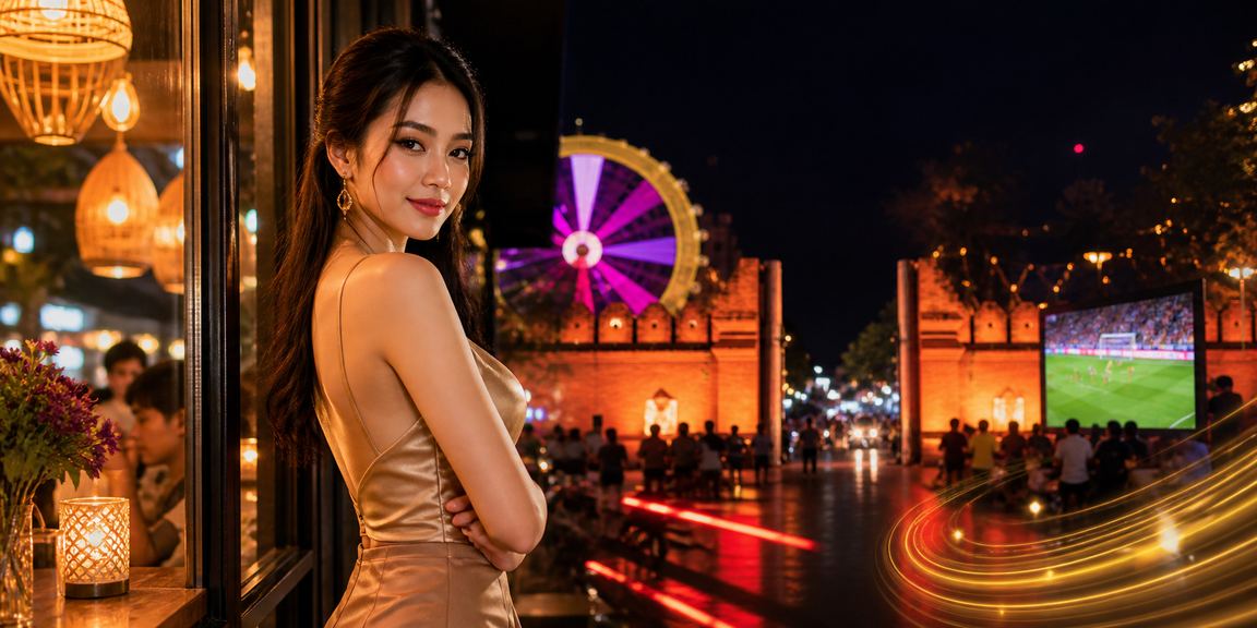 mgm casino