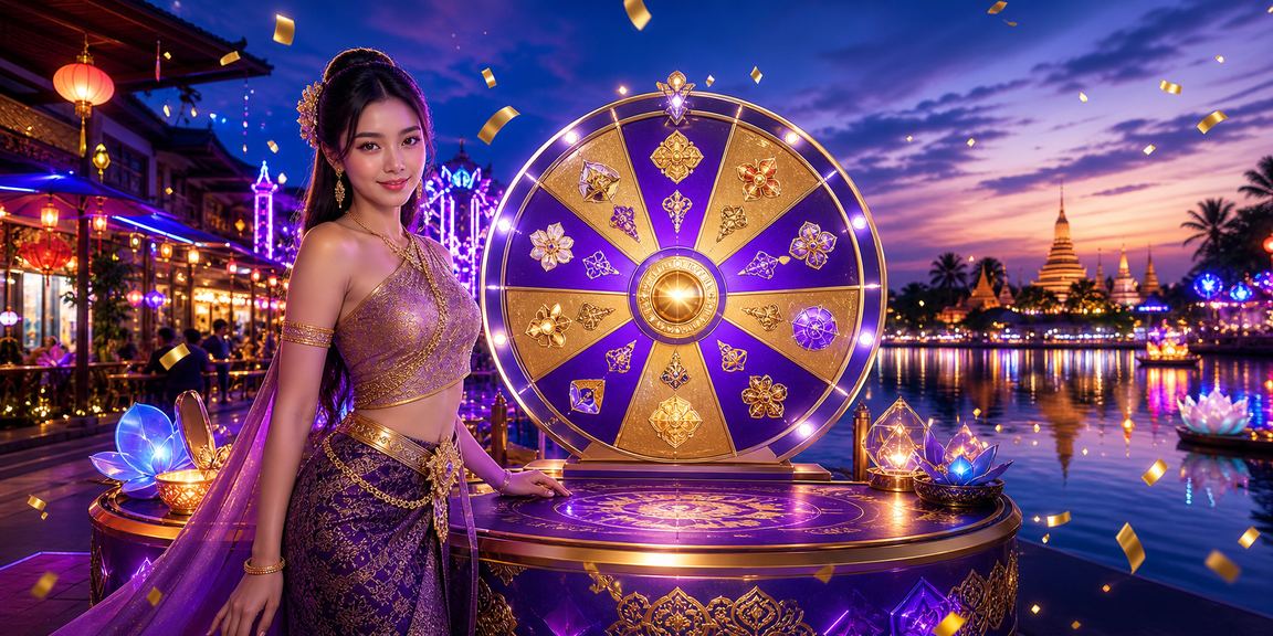 mgm casino