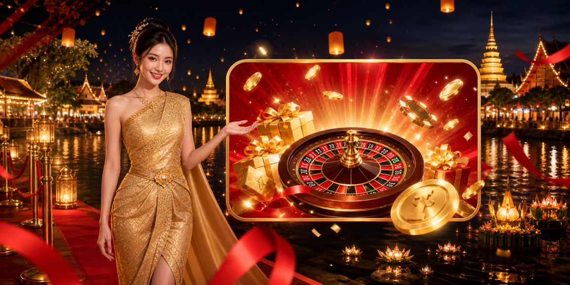 mgm casino