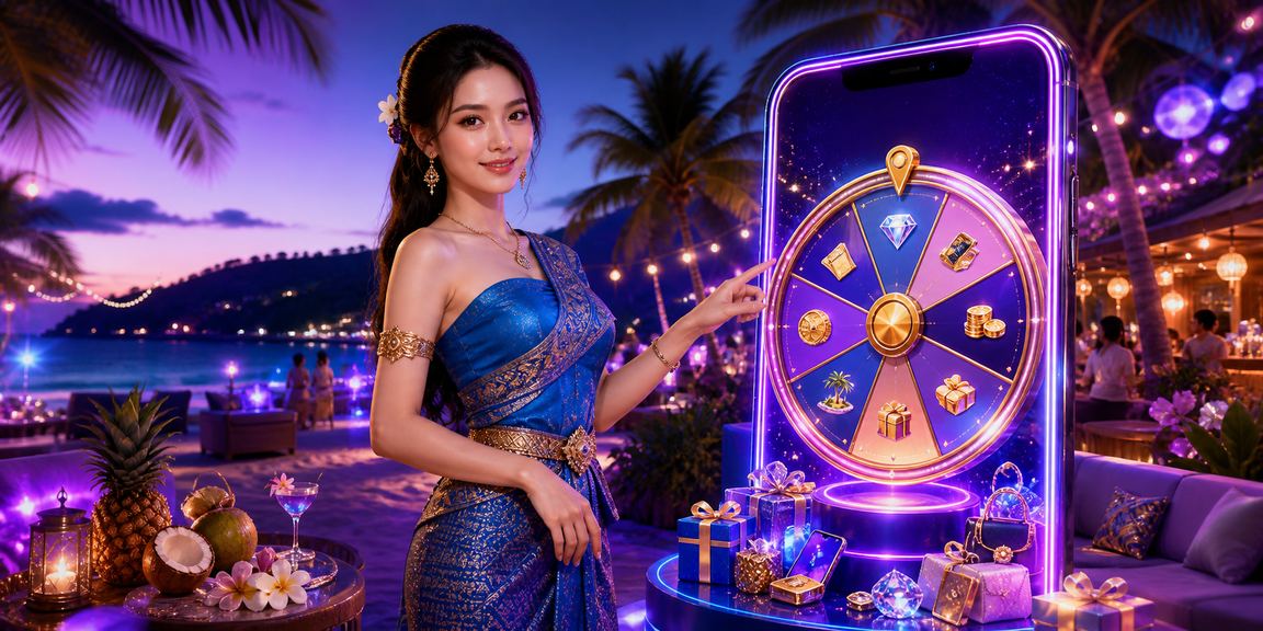 mgm casino
