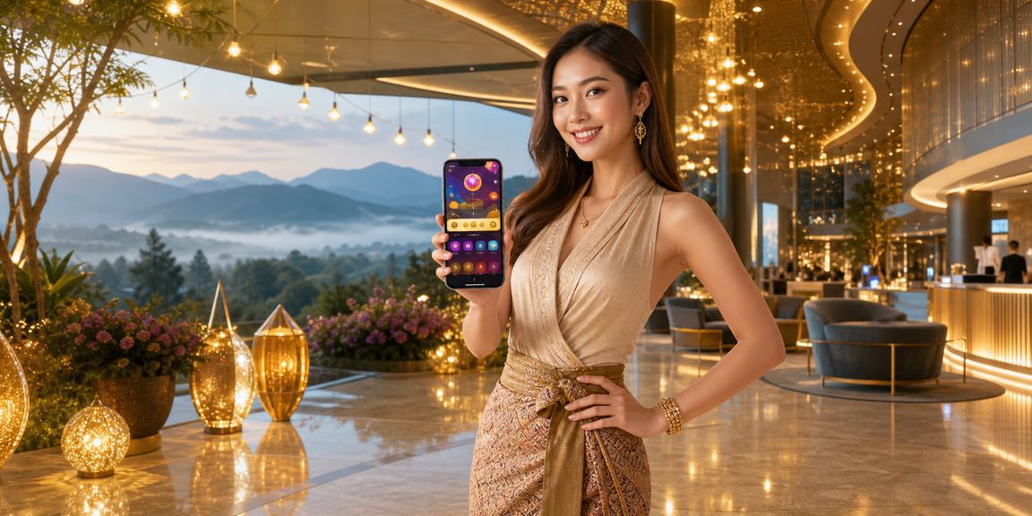 mgm casino