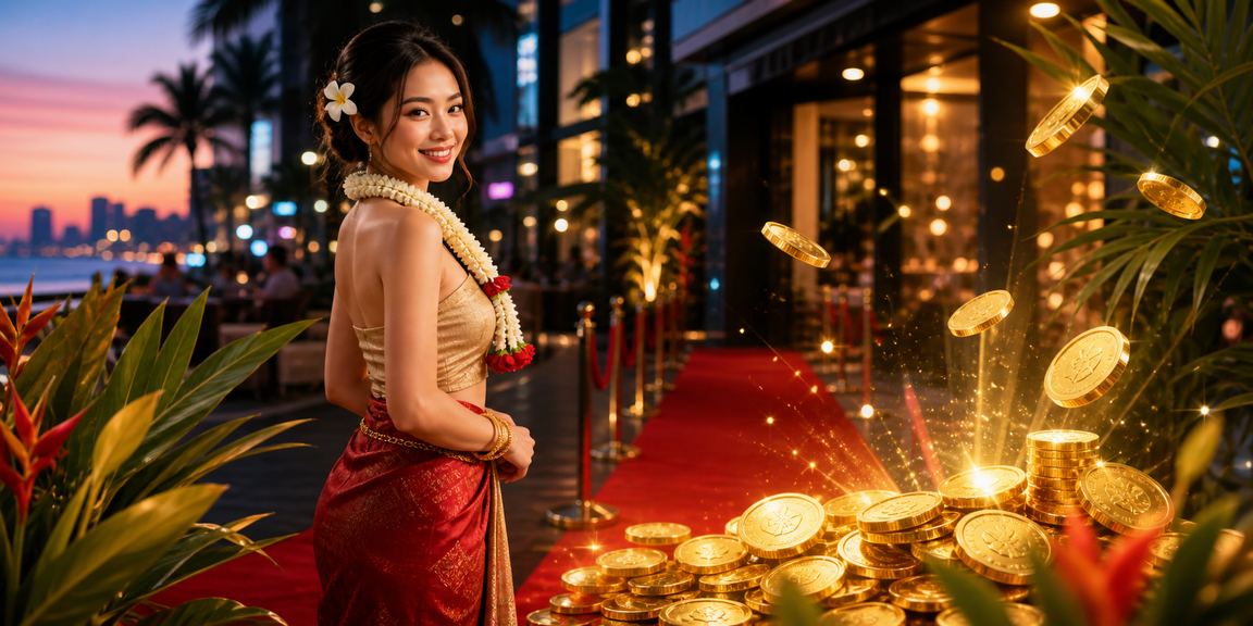 mgm casino