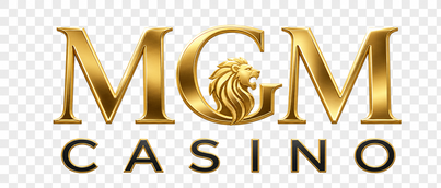 MGM Casino